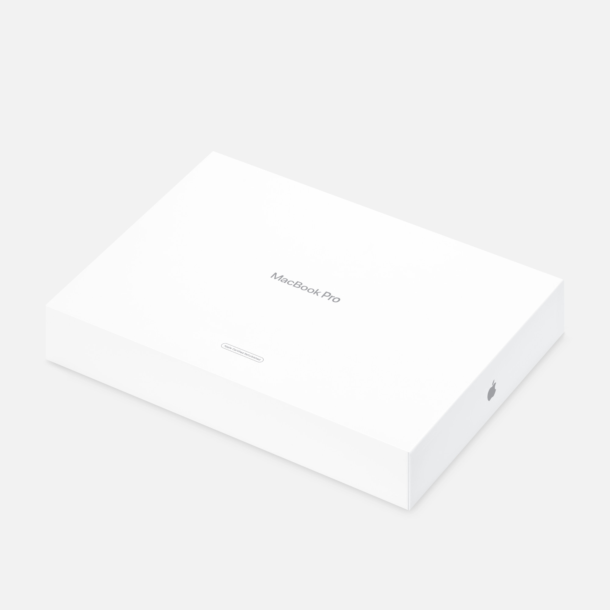 MacBook本体 Macbook Pro 2020 M1 8GB 512GB Touch Bar 71LKrgyP-3S._UF894,1000_QL80_.jpg