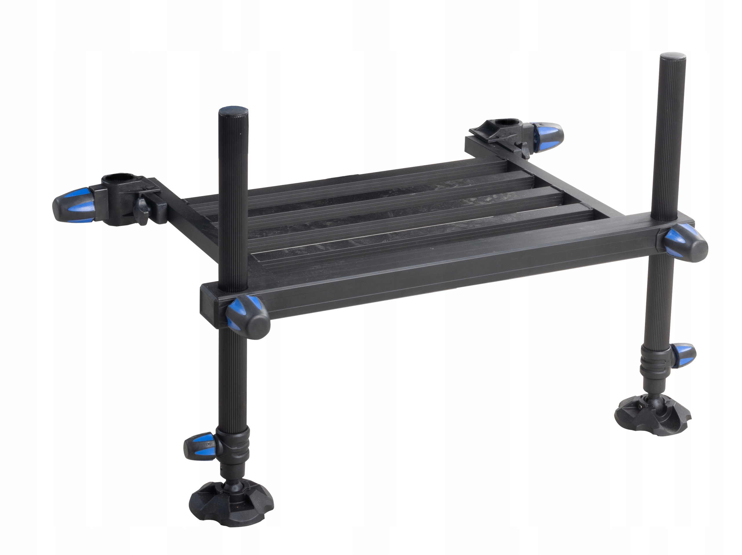 Podnóżek Podest Do Fotela Feeder Comfort 70X48X15/75cm Jaxon