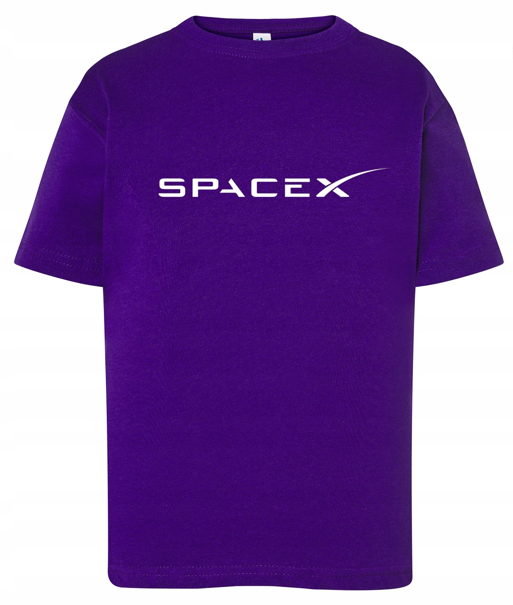 

Koszulka T-shirt Spacex Space X Nasa 164