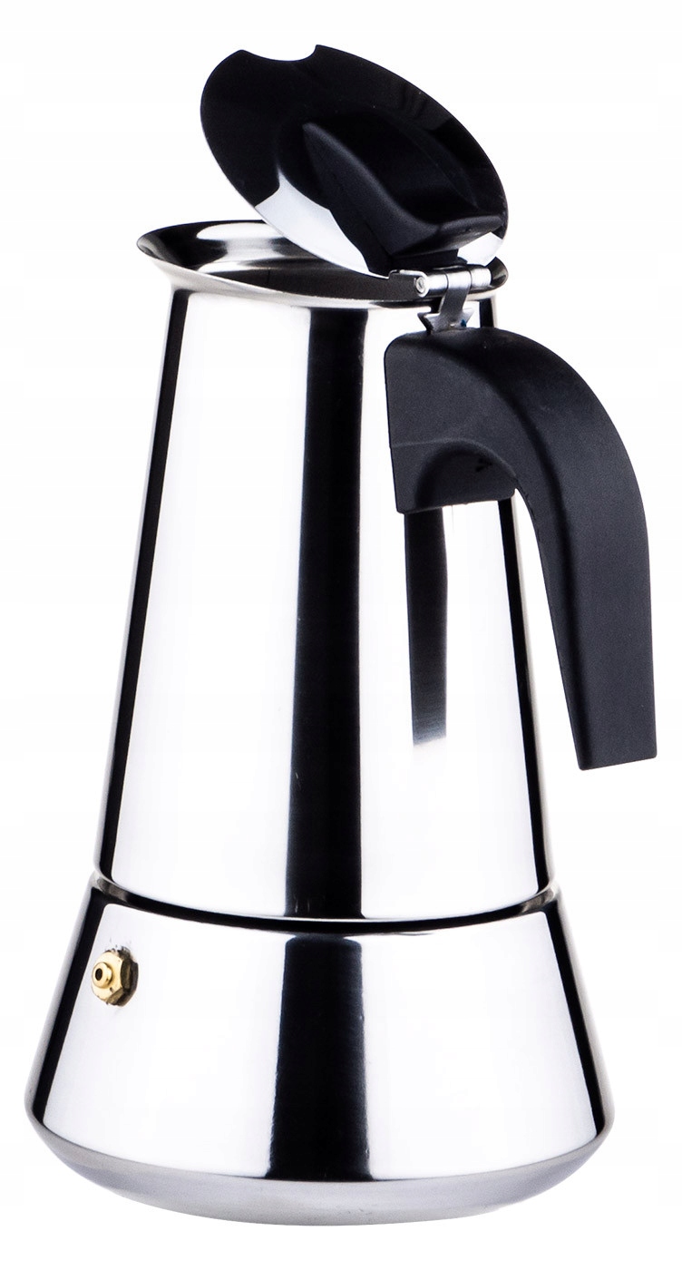 Kawiarka inna111 KAWIARKI 450 ml 9 filiżanek 1046 Linia KAWIARKI