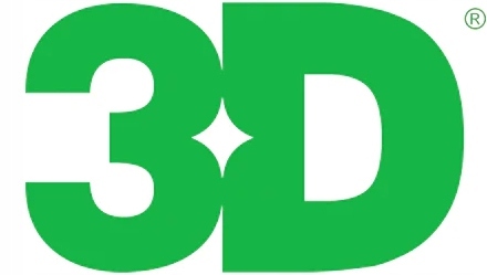 3D One Hybrid - Rewolucyjna Pasta One Step 237 ml Producent 3M