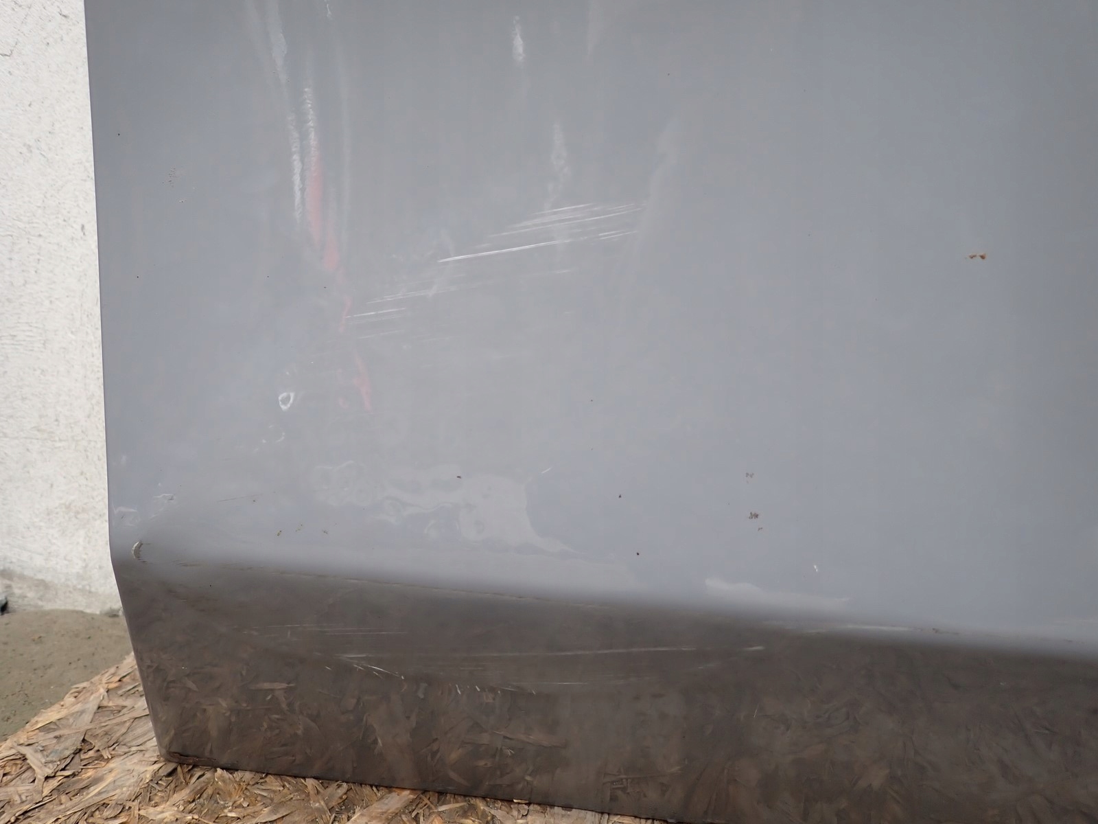 door right front right front VW ID.7 ID7 ED2 ED5 2023- 14A831056N