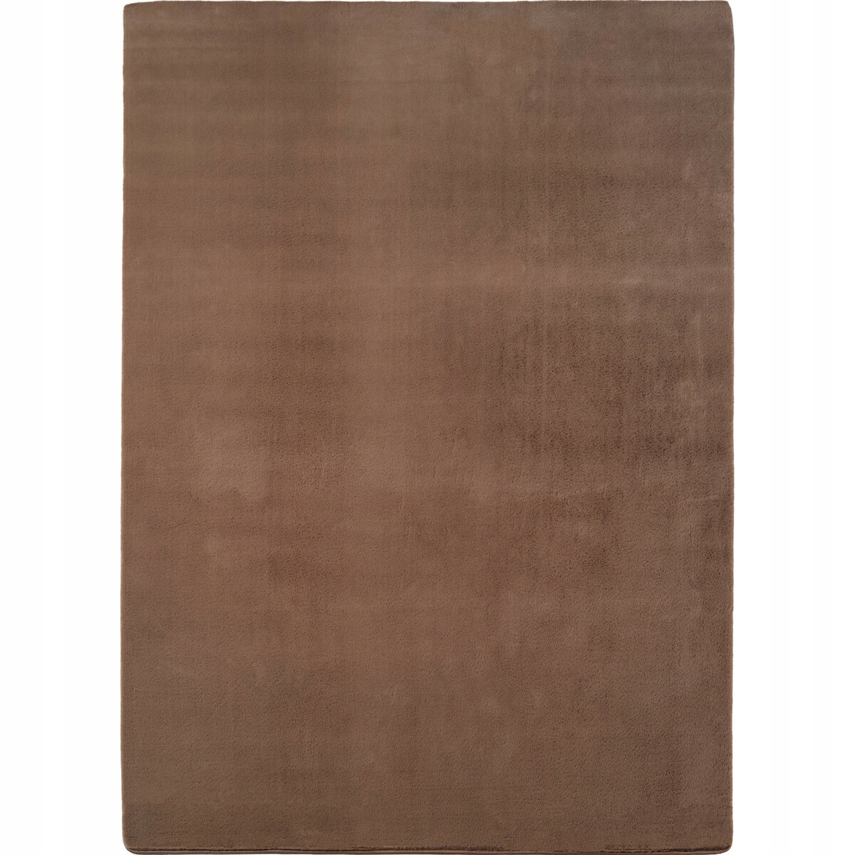 140x200 Kusový koberec Joy 1400 mocca