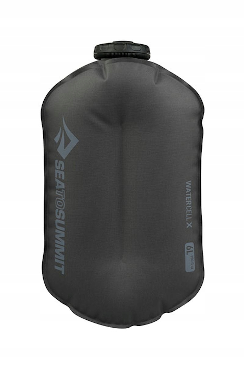 SEA TO SUMMIT Bukłak na wodę Watercell X 6L