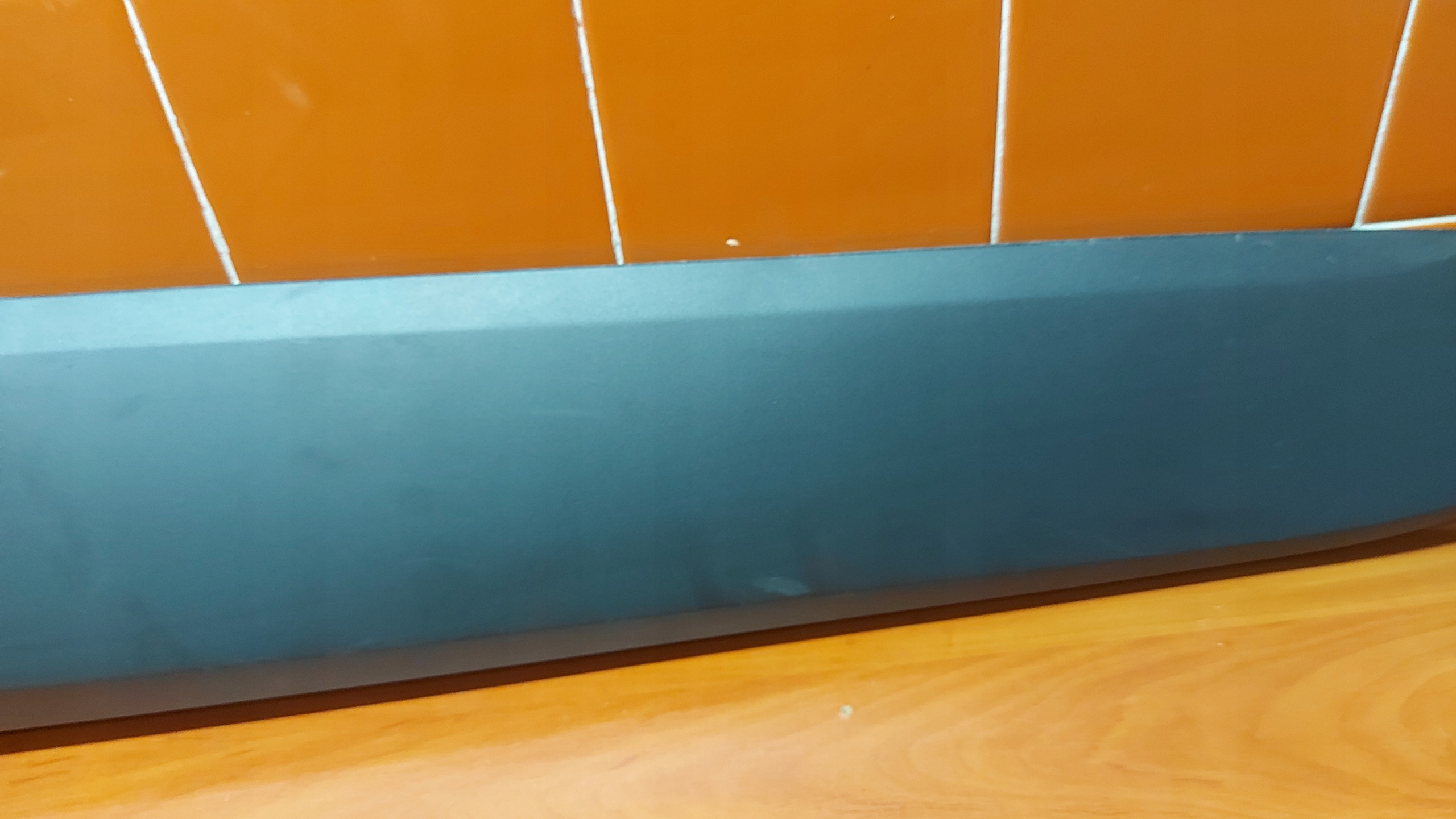 moulding door left left front front TOYOTA CHR C-HR 16