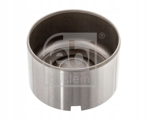 POPYCHACZ ZAWOROWY 29984 FEBI BILSTEIN TOYOTA Producent czesci Febi Bilstein