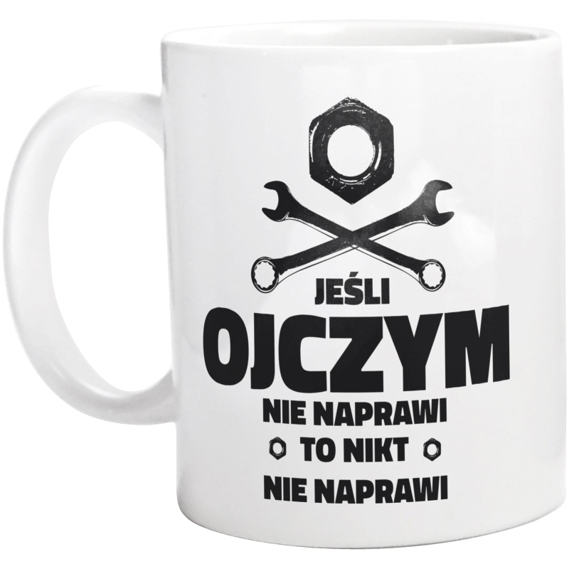 

dla Ojczyma