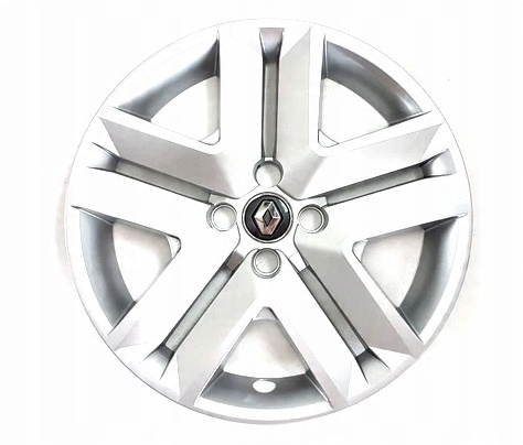 

Kołpak 16" Amicitia Renault Clio V 5 Oryg