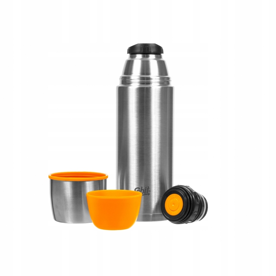 

Termos Esbit Vacuum Flask 1L Jakość Kawę Herbatę