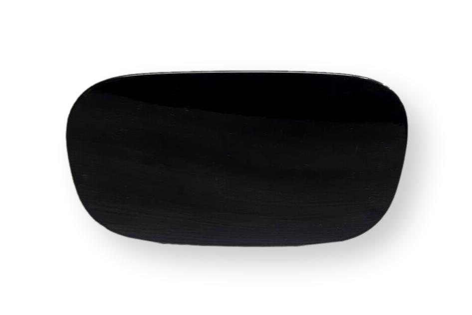 Mercedes Glc X253 Klapka palivové nádrže Oe