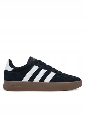 Pánské boty Adidas Barreda JS2695 vel. 43 1/3