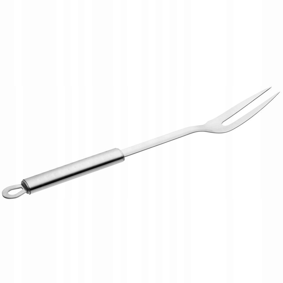 WIDELEC DO MIĘSA NIERDZEWNY VARIO STARKE PRO