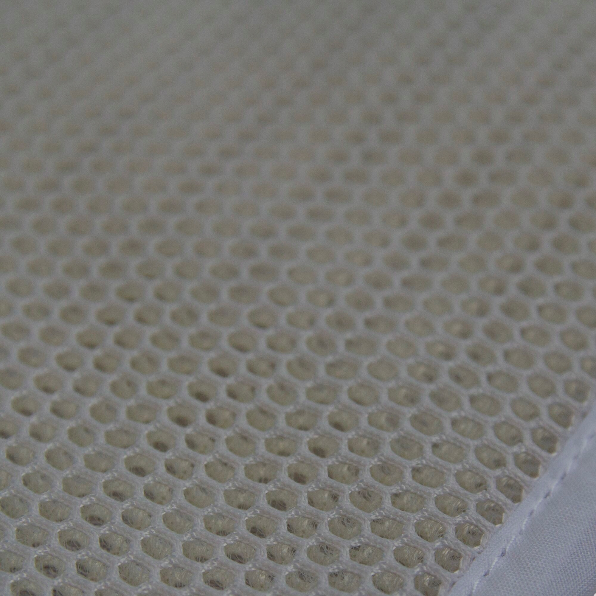 CYBEX SUMMER SEAT LINER WKŁADKA DO PRIAM BALIOS G Marka Cybex