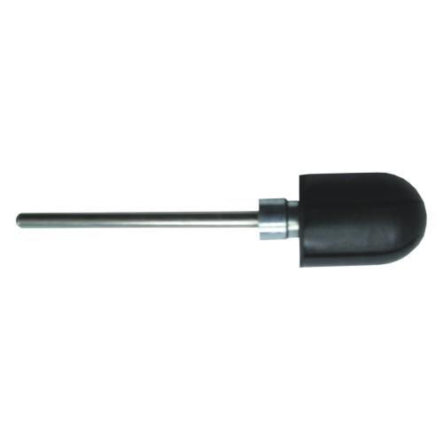 

Nośnik Gumowy 13mm