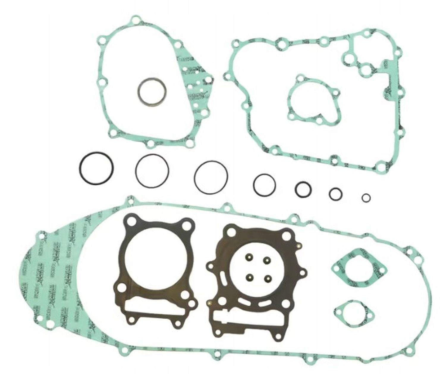 Komplet Tesnení Kymco People Gti 300 '10-'14