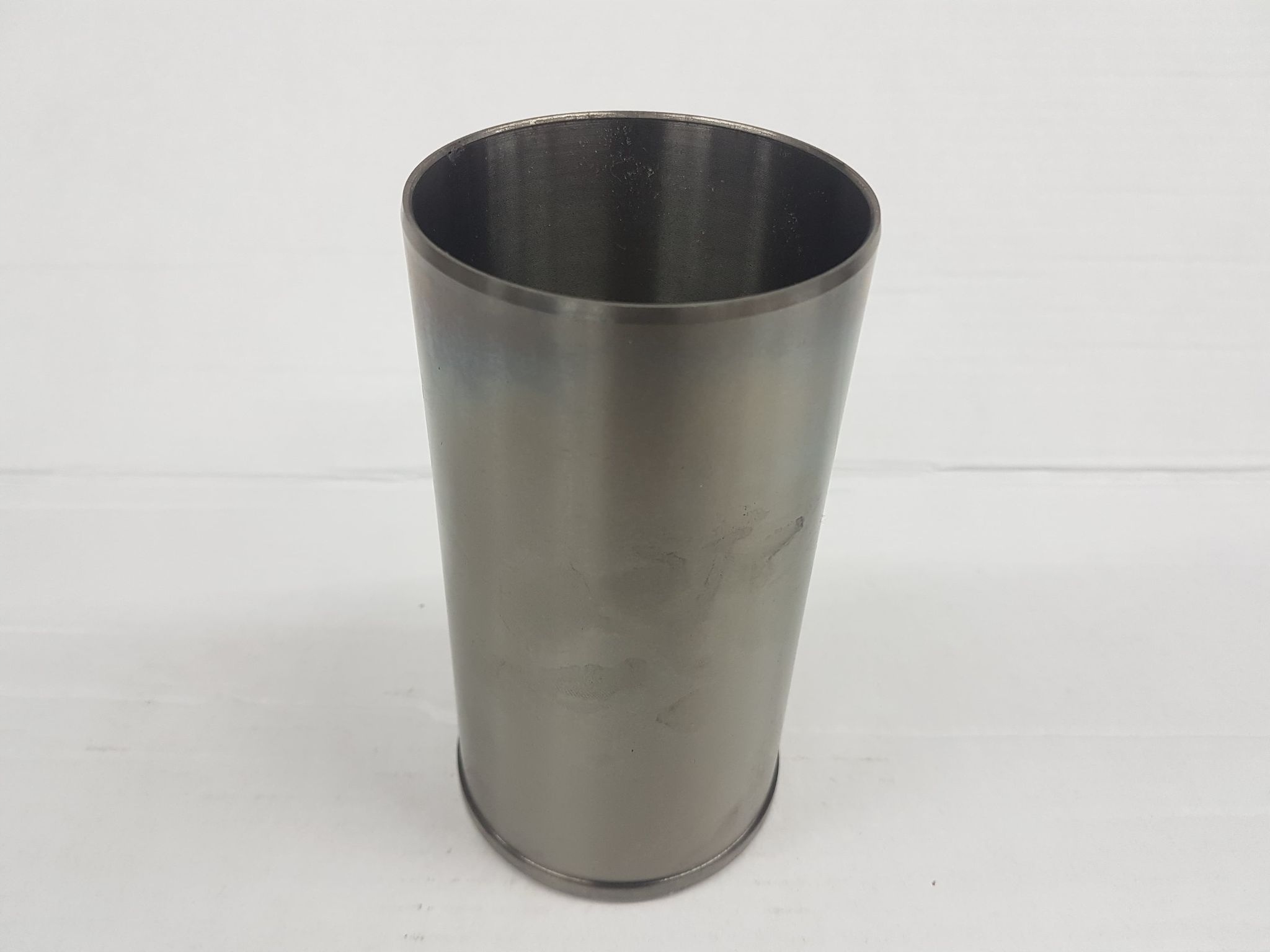 TULEJA CYLINDROWA FORD 1300 ESCORT 1 3 HCS 4 szt