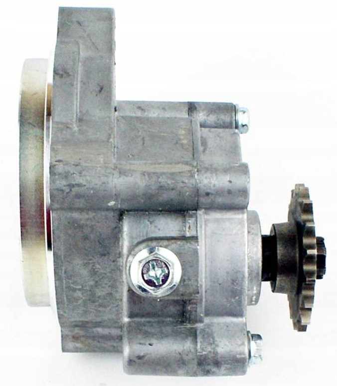 Ce9a4af84c398361d35dfa861bcd