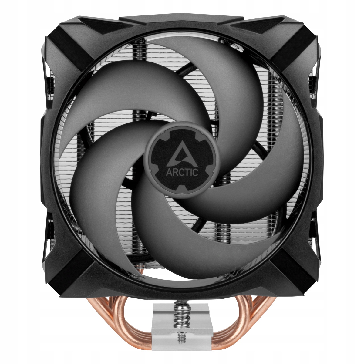 Arctic Freezer A35 Co – Cpu Cooler pre Amd socket