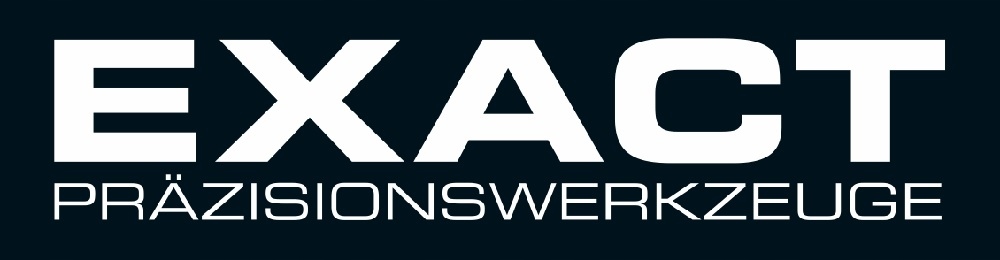 EXACT WIERTŁA KOBALTOWE SPIRALNE 1-10mm HSSE-CO 5 19PC 32005 Marka Exact