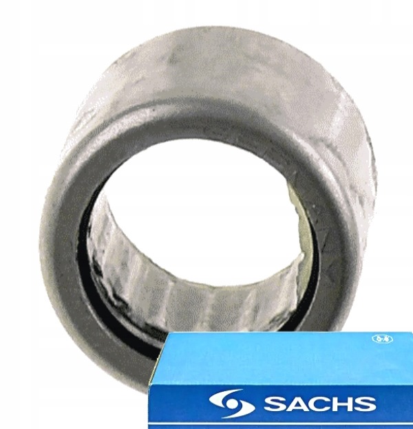 Łożysko Prowadzące do Seat Alhambra Cordoba