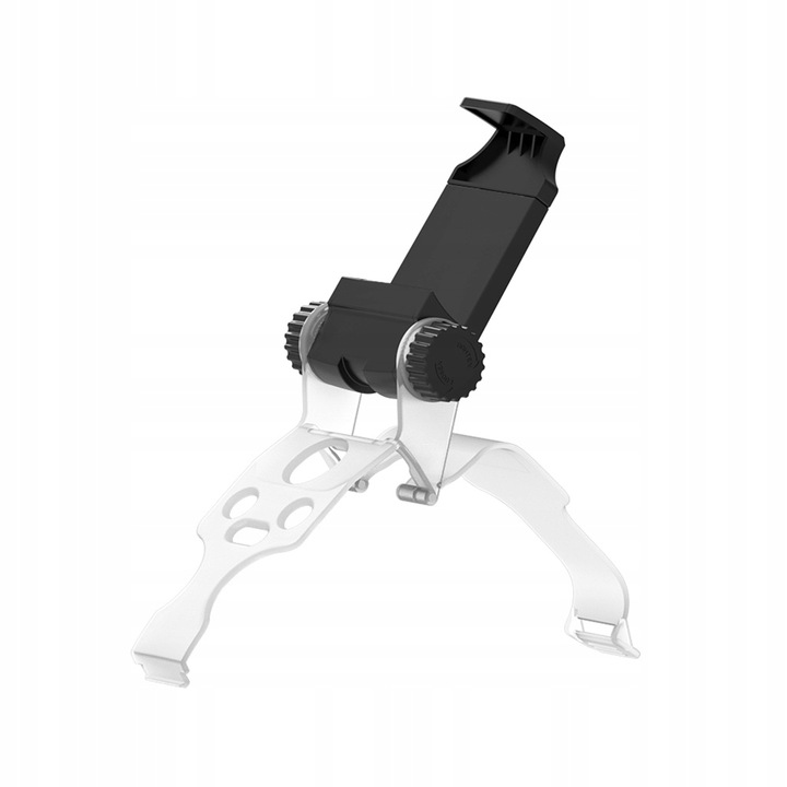 Uchwyt Telefonu SMART CLIP do PADA Xbox SERIES X S Producent WeLoveGames