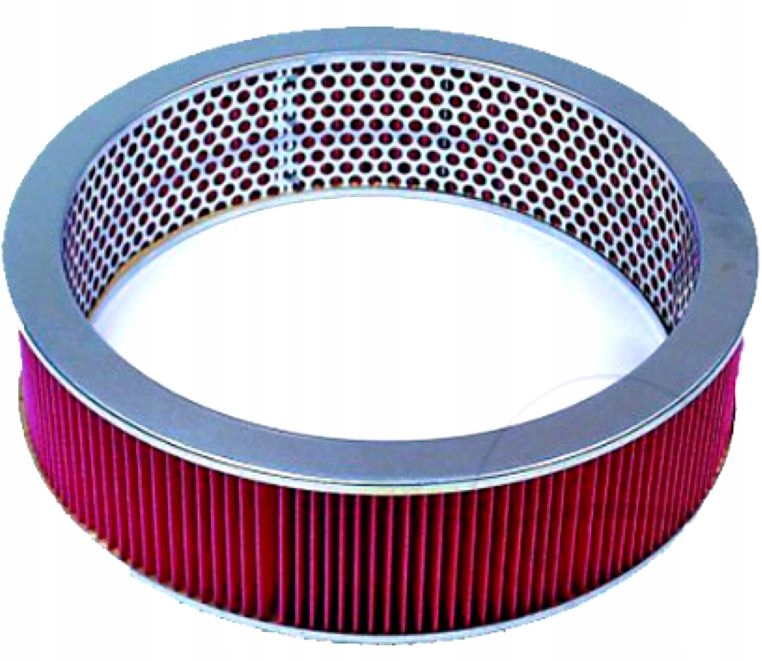 Vzduchový Filtr Honda St 1100 Pan European Abs 1990-2001