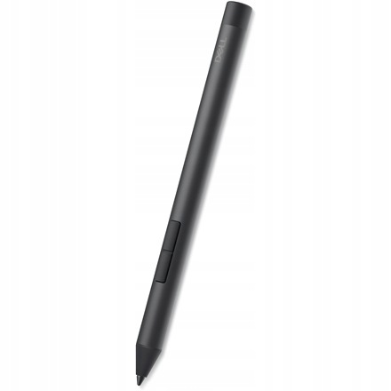 Dell Active Pen PN5122W Czarny 9,5 x 9,5 x 140 mm rok(i) g