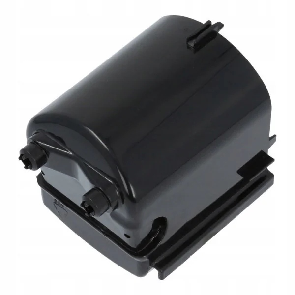 DeLonghi wylewka Eam Ecam Esam 5332173800