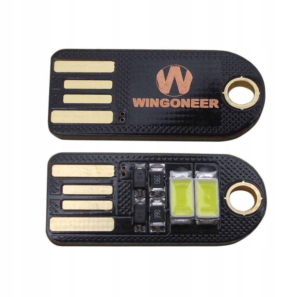 LEPY LP-168S 2.1CH Super Bass Hi-FI Audio AMP Moc wyjściowa 4Ω 0 W