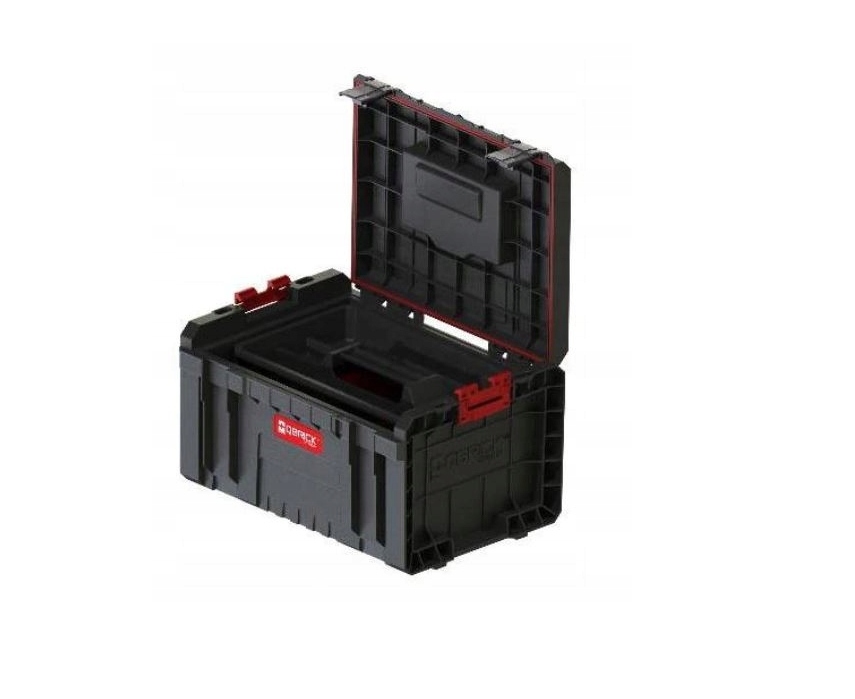 QBRICK SYSTEM PRO Set 3 5963 Kod producenta Z255963PG001