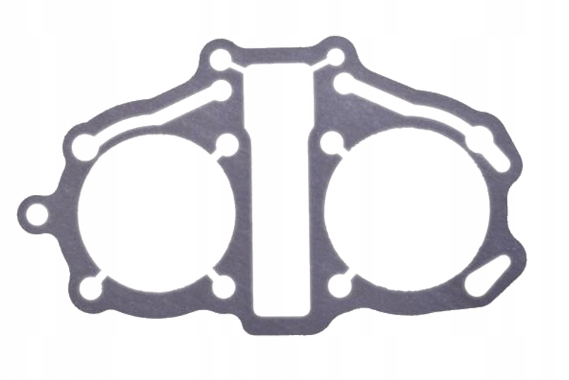 USZCZELKA pod CYLINDER QUAD BAROSSA JIALING 250cc