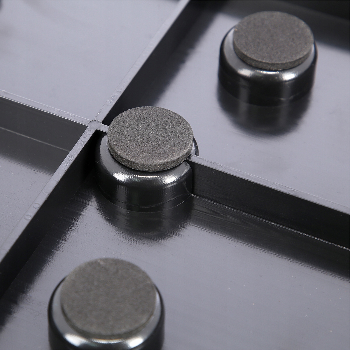 DESKA DO POMPEK PODPÓRKI UCHWYTY DO POMPEK HMS Marka HMS