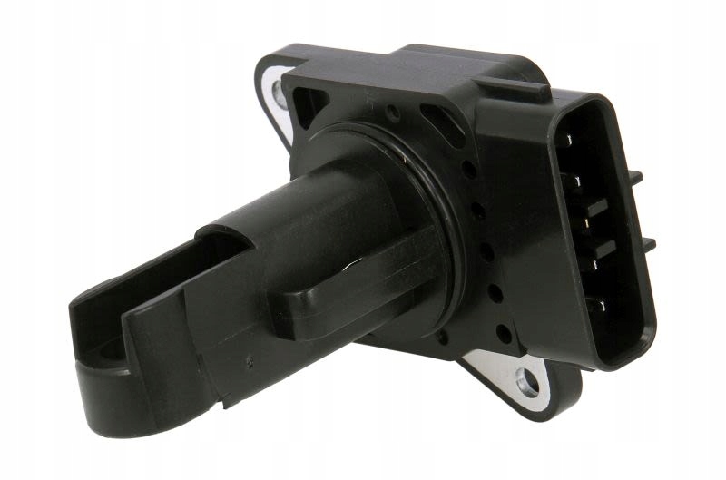 ВИТРАТОМІР