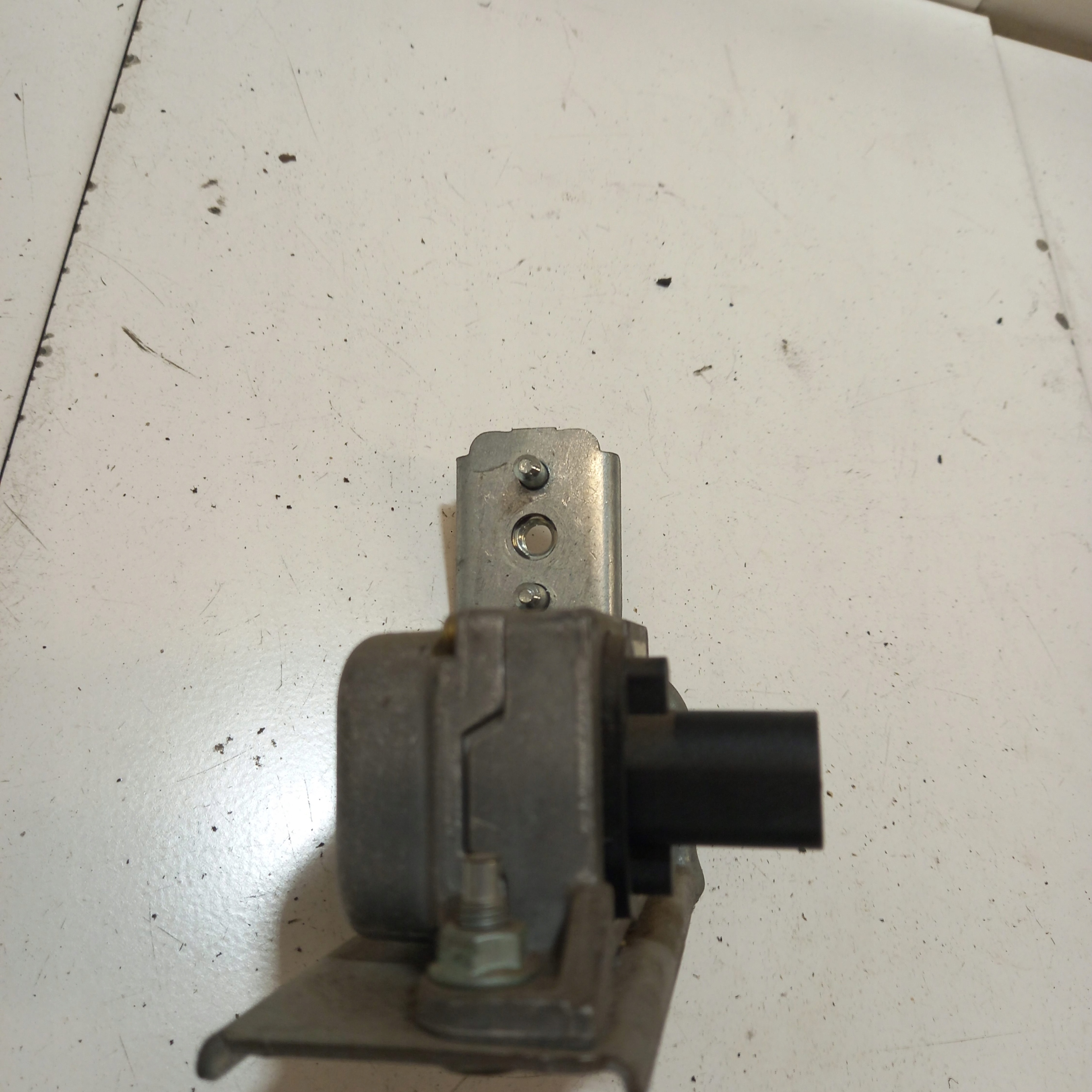 Sensor ESP VOLKSWAGEN GOLF 4 1J0907655A 1J1907637D