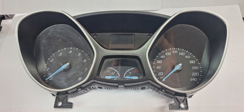 dials FORD FOCUS MK3 BM5T10849BU