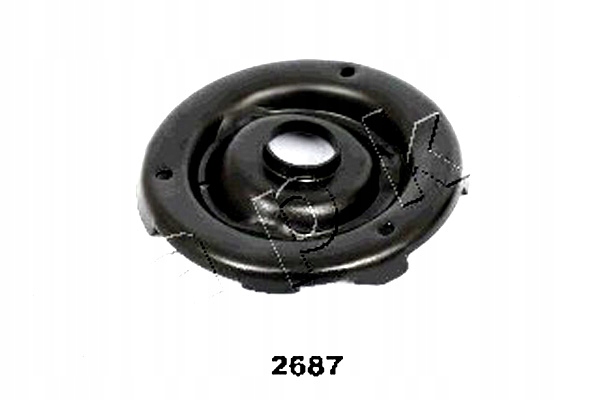 JAPKO TALERZ SPRĘŻYNY