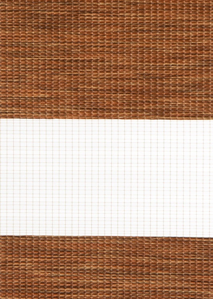 materiał tkanina do rolet dzień-noc Premium Długość 300 cm