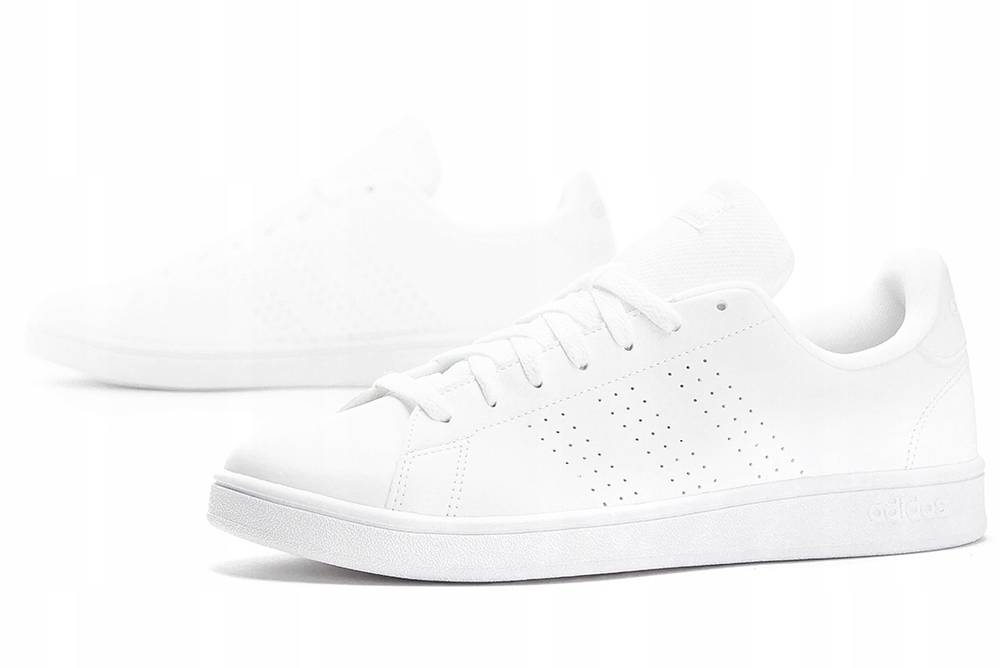 

Adidas Advantage Base EE7692 Buty Damskie