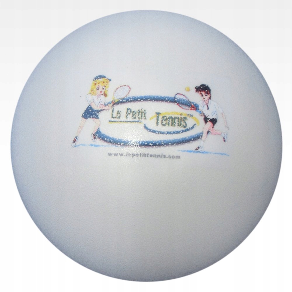 Le Petit Tennis piłka 26 cm