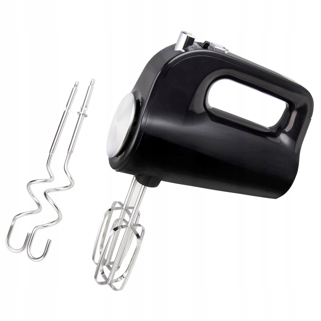 Mikser blender ubijaczka robot kuchenny