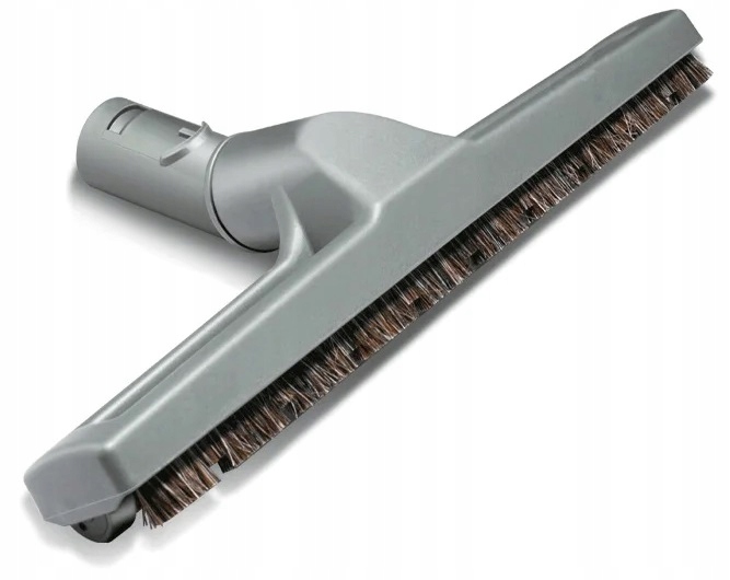 Szczotka do parkietu paneli do Dyson v10 v11 v12 v15 v7 GEN5 v8 Stan opakowania oryginalne