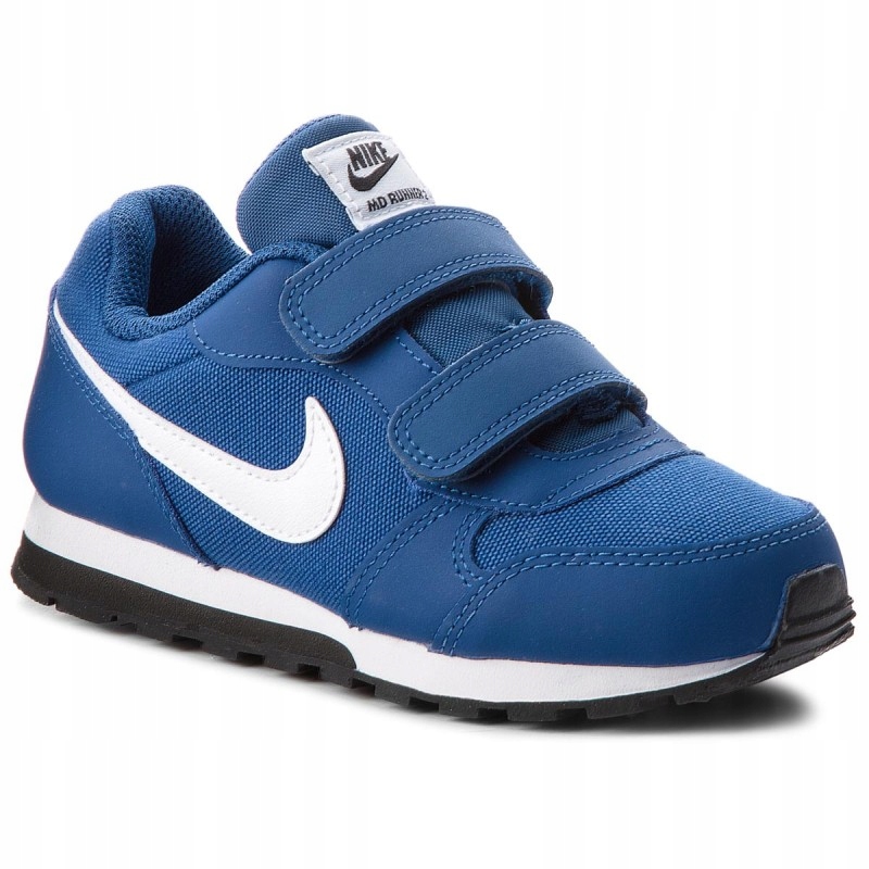 

Nike MD Runner 2 (psv) 807317 411 R. 28,5