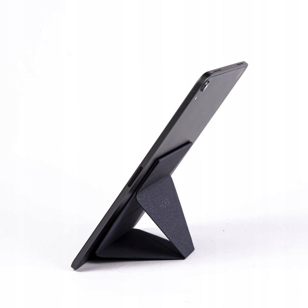 

Moft TabletStand mini - stojak podstawka tablet