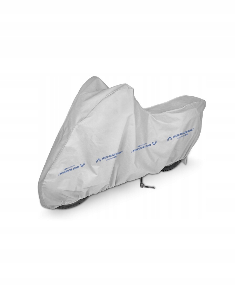 Чехол для мотоцикла Kegel-Blazusiak 5-4174-248-3020 r. L