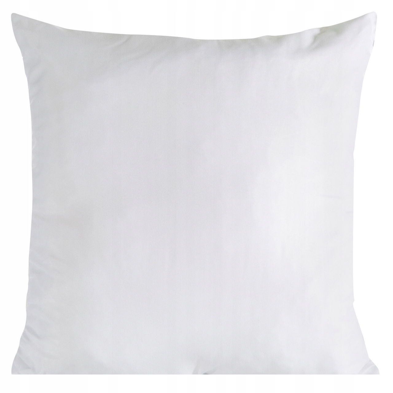 Wkład do poszewki dekoracyjnej 43X43