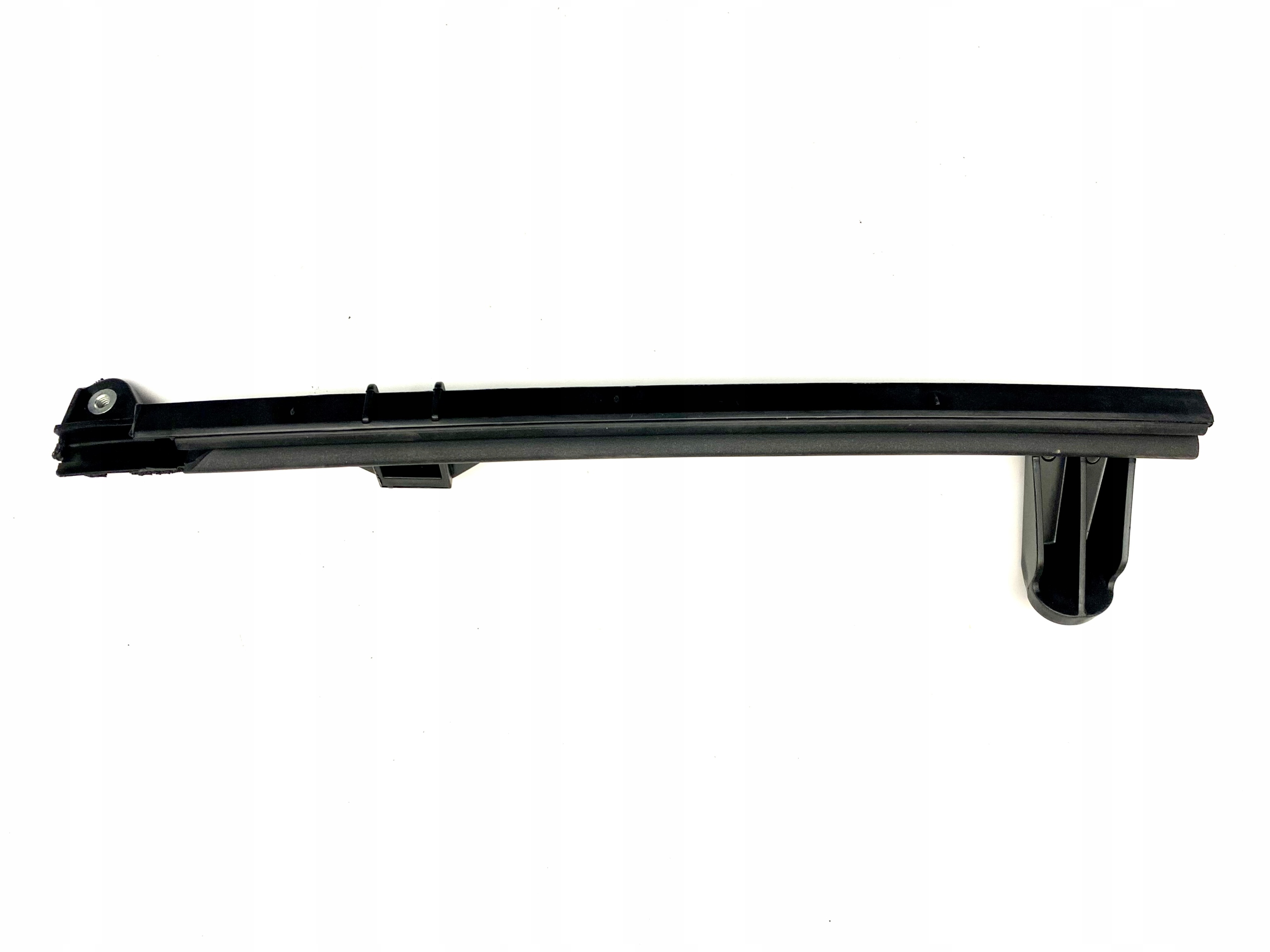 KIA CEED ED 1 LISTWA mocowanie szyby TYŁ NOWA OE L