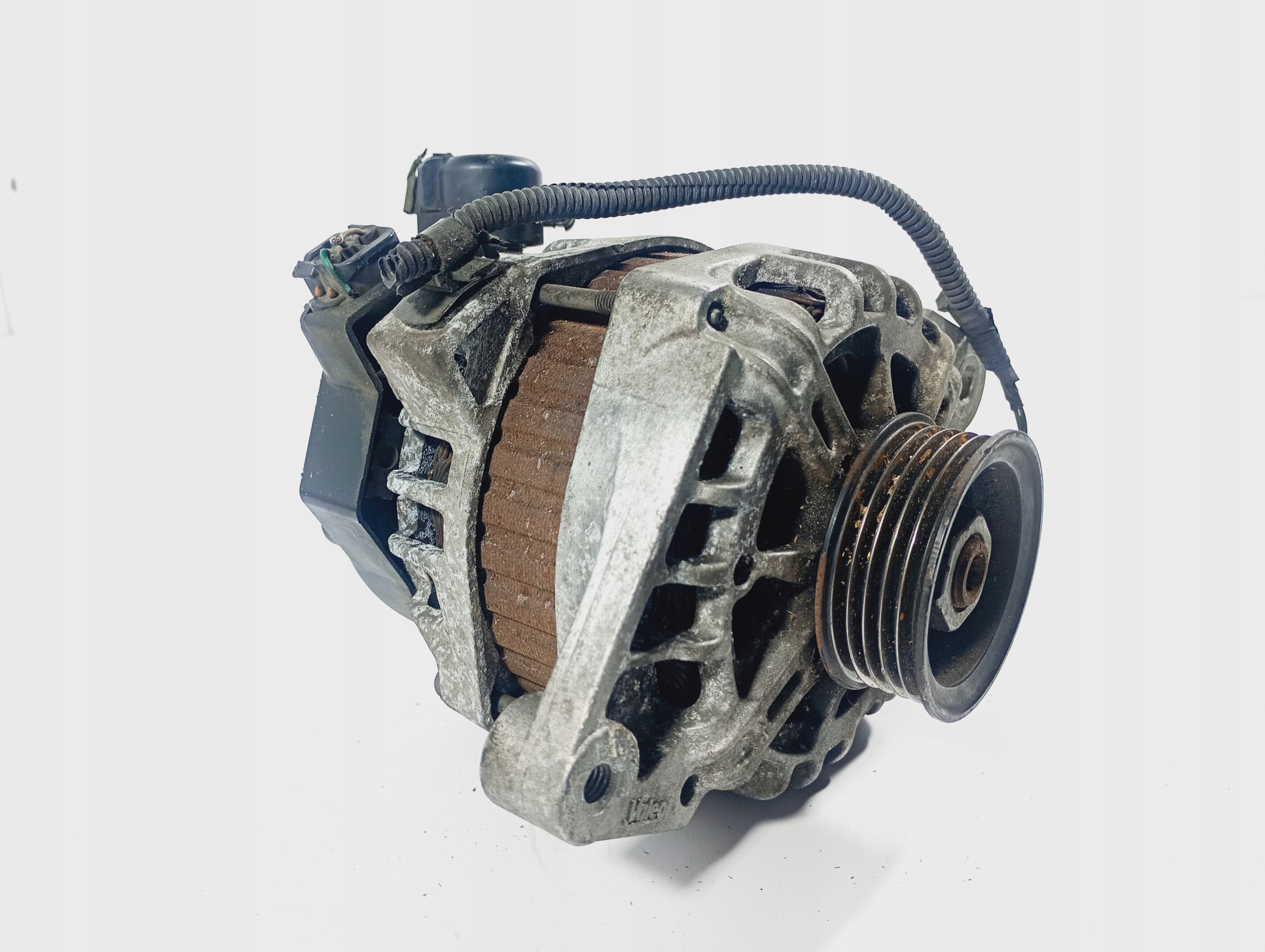 ALTERNATOR OE 2614287 Kia RIO 3 III 11-17