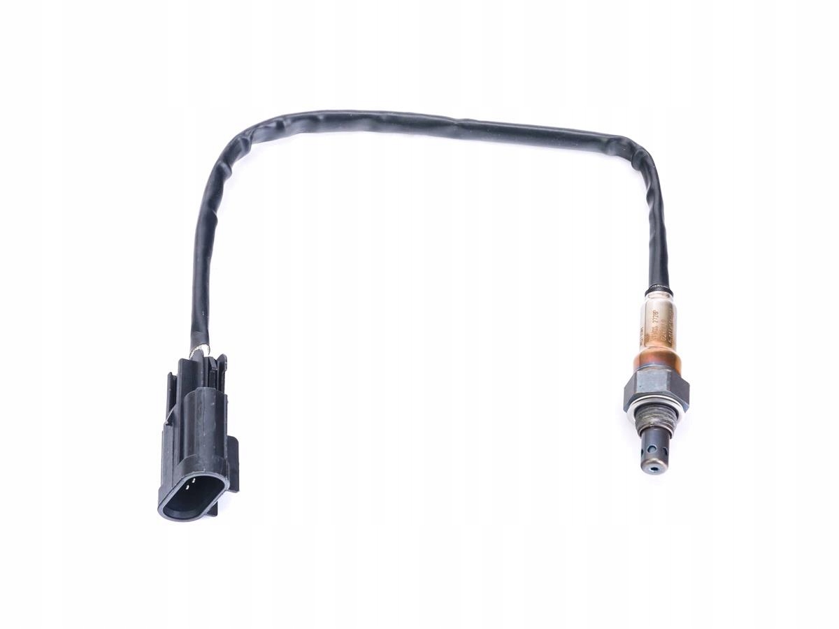 02-018751-000-959 - Лямбда-зонд Zipp Simpli 19