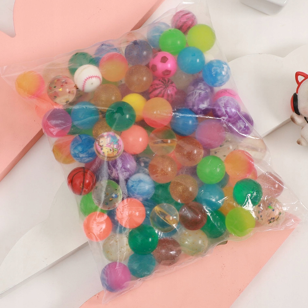 Ga-Stress Reliever Portable Materiał guma