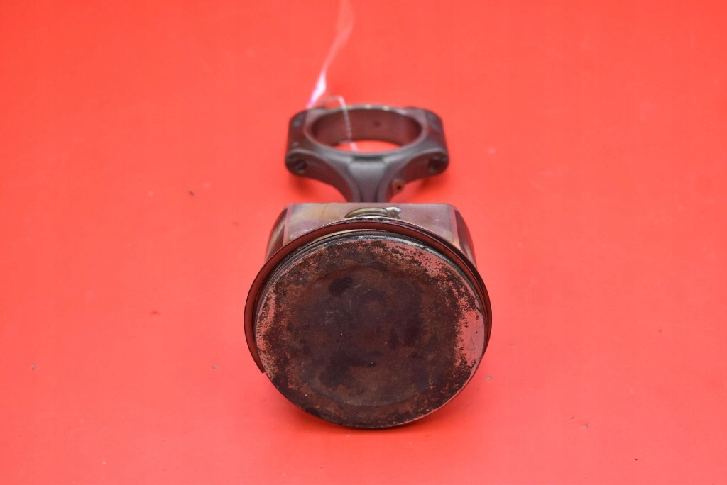 Piston Bielle 96L32 CHRYSLER PACIFICA 3.5 V6 03-08